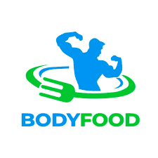 Bodyfood
