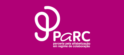 PARC