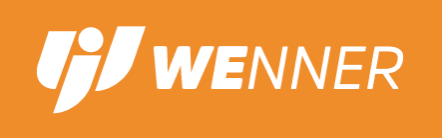 Wenner