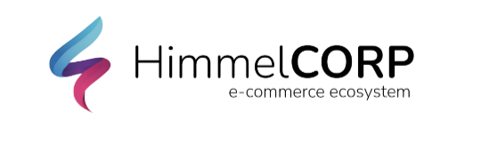 Himmelcorp